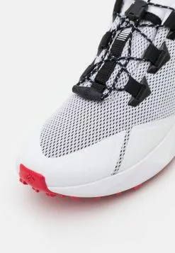 Prix Légers Columbia FACET30 OUTDRY - Chaussures de marche randonnée female -Columbia Magasin de vente 9b470312203a401fbd228e7bd81c5612