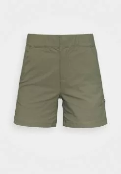 Soldes En Ligne Columbia FIRWOOD CAMP™ II - Short de sport vêtements randonnée urbaine female -Columbia Magasin de vente 9b941d65d41146aca372395f1e43525a