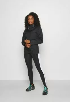 Prix Distinctifs Columbia RIVER™ - Collants vêtements élastiquée female 12 Prix Distinctifs Columbia RIVER™ - Collants vêtements élastiquée female -Columbia Magasin de vente 9bae8a0ba61f47b79b404c5ce2c3a92c