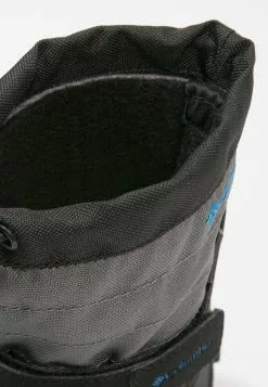 Columbia POWDERBUG PLUS II - Bottes de neige Discount En Ligne chaussures randonnée unisex -Columbia Magasin de vente 9bc8d04f90aa4dc0bdd85a98745fdba5