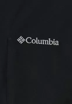 Columbia Qualité Supérieure FIRWOOD JACKET - Veste d'hiver vêtements randonnée male -Columbia Magasin de vente 9bdfd109dfeb448b942ccb0ababc925c