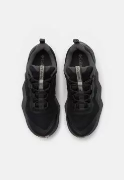 Prix Favorable Columbia FACET15 - Chaussures de running randonnée female -Columbia Magasin de vente 9c80f4cd71c348f9895d128229b46bf1