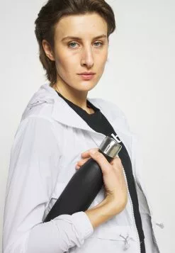 Columbia PUNCHBOWL JACKET - Blouson Produit de première qualité vêtements randonnée urbaine female 14 Columbia PUNCHBOWL JACKET - Blouson Produit de première qualité vêtements randonnée urbaine female -Columbia Magasin de vente 9cb33641126d4916bd1d3c1be63446fd