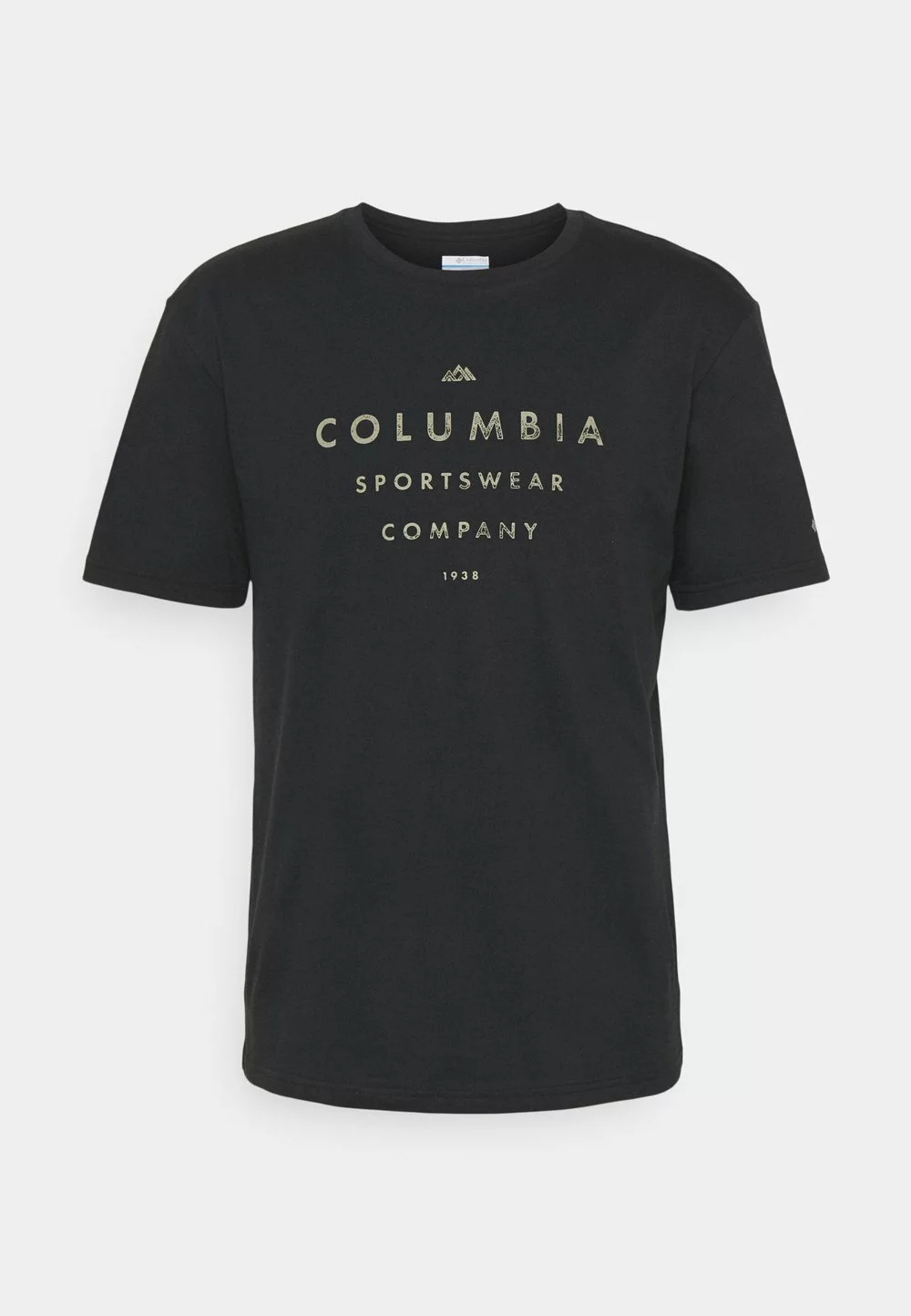 Garantie De Qualité 100% Columbia PATH LAKE™ GRAPHIC TEE - T-shirt imprimé vêtements randonnée male 6 Garantie De Qualité 100% Columbia PATH LAKE™ GRAPHIC TEE - T-shirt imprimé vêtements randonnée male – Image 4