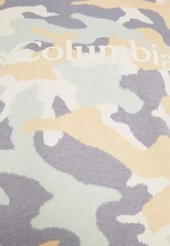 Columbia LOGO™ PRINTED CREW - Sweatshirt Rabais vêtements randonnée urbaine female 13 Columbia LOGO™ PRINTED CREW - Sweatshirt Rabais vêtements randonnée urbaine female -Columbia Magasin de vente 9d11e131932c4ab0ab01bad718a210b5