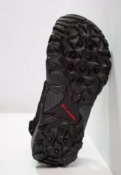Rabais Columbia SANTIAM 3 STRAP - Sandales de randonnée chaussures randonnée male 13 Rabais Columbia SANTIAM 3 STRAP - Sandales de randonnée chaussures randonnée male -Columbia Magasin de vente 9d40d8a08e474a558b825b058adabb7c