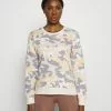 Columbia LOGO™ PRINTED CREW - Sweatshirt Rabais vêtements randonnée urbaine female -Columbia Magasin de vente 9d5c00ce17b543049020743164638674