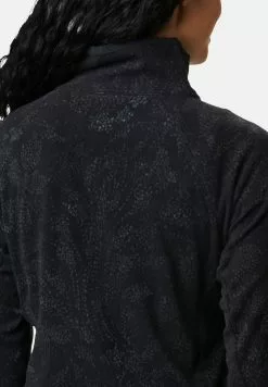 Columbia Discount En Ligne Sweat polaire vêtements randonnée female -Columbia Magasin de vente 9dcf03ed58a2428bbd9da1b5cd60fc7d