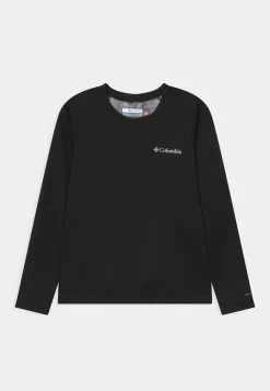 Columbia Qualité Excellente MIDWEIGHT CREW UNISEX - T-shirt à manches longues vêtements randonnée urbaine -Columbia Magasin de vente 9dd6dafad2ea4d648ad2471d3fddeddf 1
