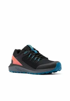 Columbia TRAILSTORM WP - Chaussures de marche En Remise randonnée female -Columbia Magasin de vente 9eb50703f38d449d9ed9619c26912d72
