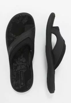 Columbia Soldes Magasin -Columbia Magasin de vente 9f0f6a47402f41d0a8eda9f2b769803d