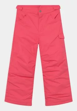 Qualité Fiable Columbia STARCHASER PEAK UNISEX - Pantalon de ski vêtements ski alpin 11 Qualité Fiable Columbia STARCHASER PEAK UNISEX - Pantalon de ski vêtements ski alpin -Columbia Magasin de vente 9f4ce9e8e7b4471ca87ccda2a7ea48e6 1