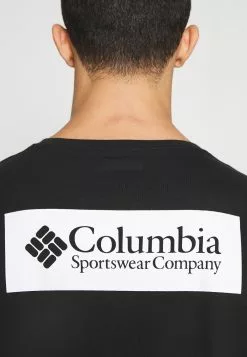 Prix Sacrifiés Columbia NORTH CASCADES™ SHORT SLEEVE TEE - T-shirt imprimé vêtements randonnée male -Columbia Magasin de vente 9f5439b73f3241f2bd5b8819ee60da29