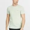 Columbia MAXTRAIL LOGO TEE - T-shirt imprimé Prix Gelé vêtements randonnée male 2 Columbia MAXTRAIL LOGO TEE - T-shirt imprimé Prix Gelé vêtements randonnée male -Columbia Magasin de vente 9f6120b57ecf4cc79aa4ea6b93ae047c
