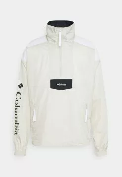 Columbia RIPTIDE ANORAK - Veste coupe-vent Prix Sympa vêtements randonnée urbaine male -Columbia Magasin de vente 9fa5e6d5e91446d58b698e42b5ebd57d