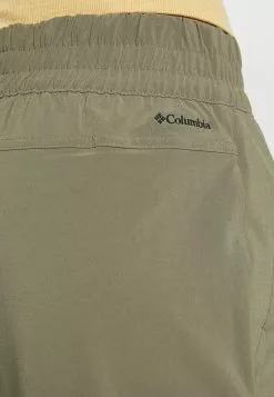 Columbia PLEASANT CREEK™ WARM JOGGER - Pantalons outdoor Vendre vêtements randonnée female -Columbia Magasin de vente 9fd517d9f4324f13a8ed0770791df9db