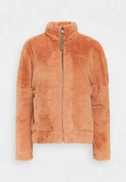 Columbia BUNDLE UP FULL ZIP - Veste polaire Prix d’Amis vêtements randonnée urbaine female -Columbia Magasin de vente 9ffee017711c424487f7de9d61c70ad3