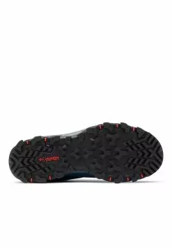 Columbia Vendre PEAKFREAK™ X2 OUTDRY™ - Chaussures de marche rond female -Columbia Magasin de vente a01066efa4104ceea0e433755fd97e33