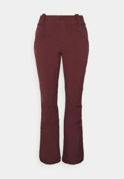 Columbia Qualité Garantie ROFFE RIDGE PANT - Pantalon de ski vêtements ski alpin female -Columbia Magasin de vente a05fa5d4ed6848ff8571e85e18a965f7 1