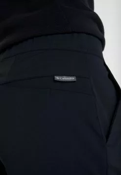 Columbia Prix Réduit FIRWOOD CAMP™ II PANT - Pantalons outdoor vêtements élastiquée female -Columbia Magasin de vente a0cf5785fd5145c8bb0bf763174b948c