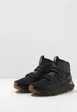 Columbia FACET45 OUTDRY - Chaussures de marche En promotion randonnée female -Columbia Magasin de vente a0f21587bfad4ff687116808f2c209a7