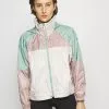 Columbia PARK™ - Veste coupe-vent Se Vend Bas Prix vêtements randonnée urbaine female -Columbia Magasin de vente a161b44055524b56ad713bf3bf21d12a
