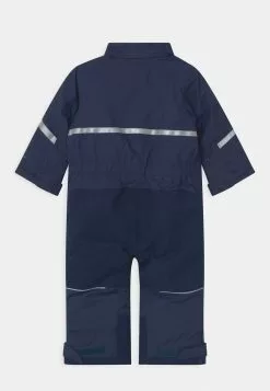 Columbia BUGA SUIT UNISEX - Combinaison de ski Qualité garantie 100% vêtements randonnée -Columbia Magasin de vente a16a8e0867b441e89a9845e2559e36ab