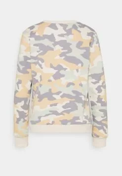 Columbia LOGO™ PRINTED CREW - Sweatshirt Rabais vêtements randonnée urbaine female 16 Columbia LOGO™ PRINTED CREW - Sweatshirt Rabais vêtements randonnée urbaine female -Columbia Magasin de vente a2a501e5399d4a25915e3094c351eae0