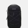 Columbia Qualité Fiable EXPLORER™ 25L BACKPACK UNISEX - Sac à dos sacs randonnée 2 Columbia Qualité Fiable EXPLORER™ 25L BACKPACK UNISEX - Sac à dos sacs randonnée -Columbia Magasin de vente a2d64b76363441a4a5e675d97bd5a083