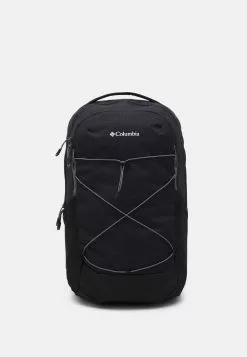 Columbia QualitĂ© Fiable EXPLORER™ 25L BACKPACK UNISEX - Sac Ă dos sacs randonnée