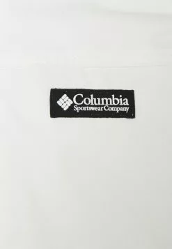 Columbia Bas Prix FIELD ROC BUGABOO 1986 INTERCHANGE - Blouson vêtements randonnée male -Columbia Magasin de vente a30ef5257a084ac88b61cee76a41ffe1