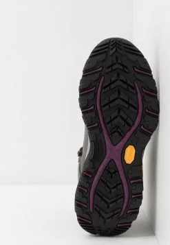 Columbia Assurance De l’Authenticité 100MW TITANIUM OUTDRY - Chaussures de marche randonnée female 16 Columbia Assurance De l’Authenticité 100MW TITANIUM OUTDRY - Chaussures de marche randonnée female -Columbia Magasin de vente a3587af0ed5b4a68bc3e4d08f6b0fa03