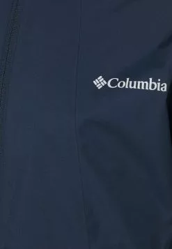 Prix Acceptable Columbia INNER LIMITS JACKET - Veste imperméable vêtements randonnée urbaine male -Columbia Magasin de vente a35addaa87ef4ca1ac2e146b90ce9154