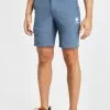 Columbia Shorts outdoor Petit Prix vêtements running male 1 Columbia Shorts outdoor Petit Prix vêtements running male -Columbia Magasin de vente a449d950f9334b81a60ee1b7c16e38ae