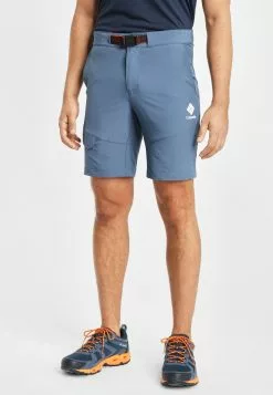 Columbia Shorts outdoor Petit Prix vêtements running male