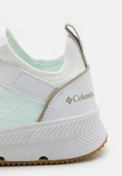 Discount En Ligne Columbia SUMMERTIDE - Chaussures de marche randonnée urbaine female -Columbia Magasin de vente a490cb27464a4d0bac3d8507776f5074