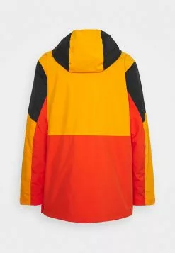 Columbia Soldes Magasin -Columbia Magasin de vente a4b87522d4d742cd888acba217e26105