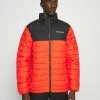 Columbia Meilleure qualité POWDER LITE - Veste d'hiver vêtements randonnée male -Columbia Magasin de vente a50b779c7ccf44bbb2e51e6cdce53b2a