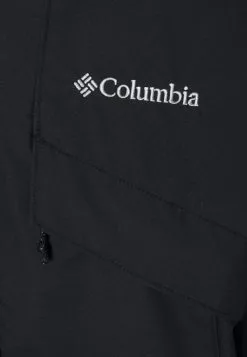Columbia BUGABOO INTERCHANGE JACKET - Veste d'hiver Première Qualité vêtements randonnée male -Columbia Magasin de vente a57234bb0558450fabcab00725bfcb7e