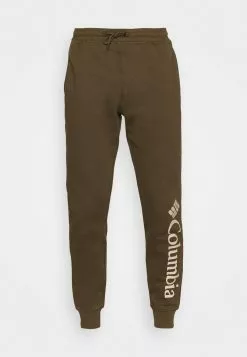 Columbia Meilleur Prix Garanti LOGO JOGGER - Pantalon de survêtement vêtements randonnée urbaine male 15 Columbia Meilleur Prix Garanti LOGO JOGGER - Pantalon de survêtement vêtements randonnée urbaine male -Columbia Magasin de vente a5d17c82a25b477cab270670b381d9b6