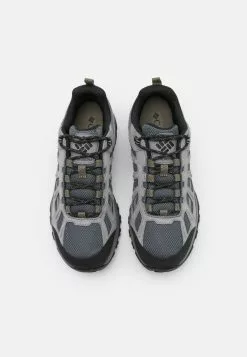 Bonne Qualité Columbia REDMOND III - Chaussures de marche randonnée male 12 Bonne Qualité Columbia REDMOND III - Chaussures de marche randonnée male -Columbia Magasin de vente a6eaff7d8d744e53ab6b69c03330a230