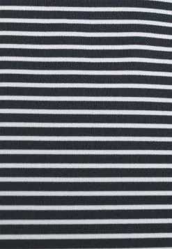 Columbia FIRWOOD CAMP - T-shirt imprimé En promotion vêtements randonnée urbaine female -Columbia Magasin de vente a70811308eaf44399e8080b6b8cadf70