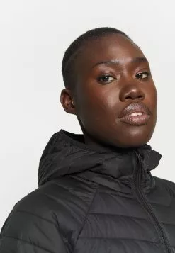 Columbia POWDER LITE HOODED - Veste d'hiver Prix Incroyables vêtements randonnée female -Columbia Magasin de vente a777a5417860494ebfc0052be1114c99