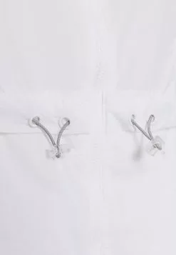 Columbia PUNCHBOWL JACKET - Blouson Produit de première qualité vêtements randonnée urbaine female 17 Columbia PUNCHBOWL JACKET - Blouson Produit de première qualité vêtements randonnée urbaine female -Columbia Magasin de vente a7c36ee1b9d8409da7b73dba0e01db9b