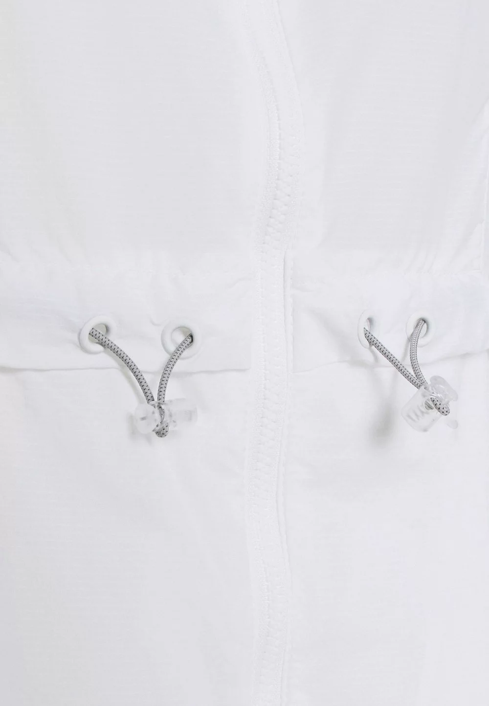 Columbia PUNCHBOWL JACKET - Blouson Produit de première qualité vêtements randonnée urbaine female 9 Columbia PUNCHBOWL JACKET - Blouson Produit de première qualité vêtements randonnée urbaine female – Image 7