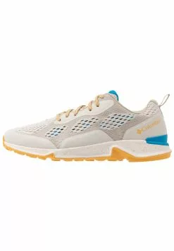Faible Prix Columbia VITESSE - Chaussures de marche randonnée male
