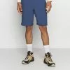 Columbia Prix Sacrifiés CASCADES EXPLORER™ - Shorts outdoor vêtements randonnée urbaine male -Columbia Magasin de vente a7f65ec5de7443d3b973625079006ea6