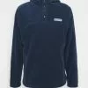 Columbia Prix Bradés STEENS MOUNTAIN™ NOVELTY SNAP HOODIE - Sweat à capuche vêtements randonnée male -Columbia Magasin de vente a813394c834e4254aa3fcc6945193996