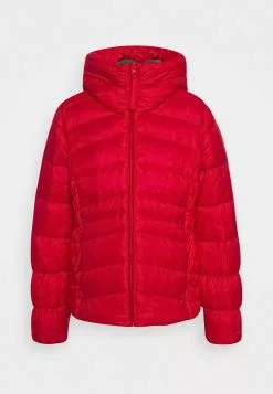 Columbia Prix Exclusifs PARK - Veste d'hiver vêtements randonnée urbaine female 9 Columbia Prix Exclusifs PARK - Veste d'hiver vêtements randonnée urbaine female -Columbia Magasin de vente a8305fd5594f4e77a0e80603f78bd6bf