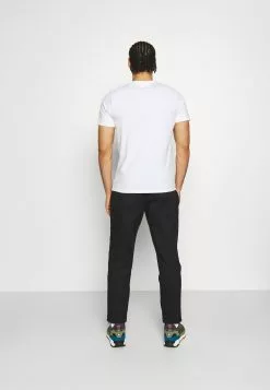 Columbia Plus Bas Prix De Vente RAPID RIDGE™ GRAPHIC TEE - T-shirt imprimé vêtements randonnée male -Columbia Magasin de vente a851b7ffa04046bbac12454cea56af13